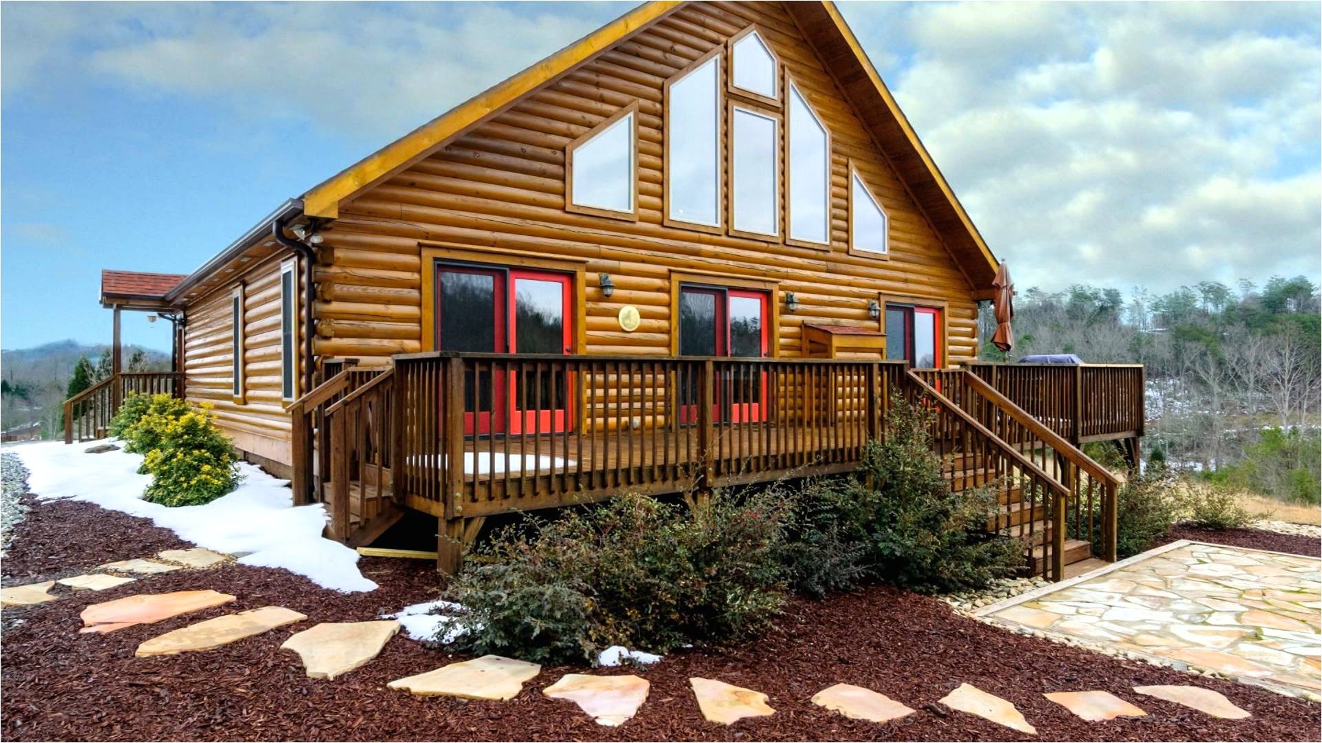 Log Home House Plans Designs 16 Best Of the Log House Architecture Designs Log Home House Plans Designs 16 Best Of the Log House Architecture Designs