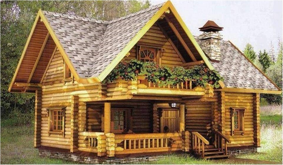 Log Home House Plans Designs Refined and Very attractive Log Home Home Design Garden Log Home House Plans Designs Refined and Very attractive Log Home Home Design Garden