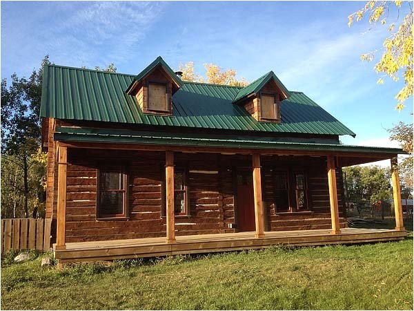 Log Home Plans Alberta Log Cabin Floor Plans Alberta Log Home Plans Alberta Log Cabin Floor Plans Alberta