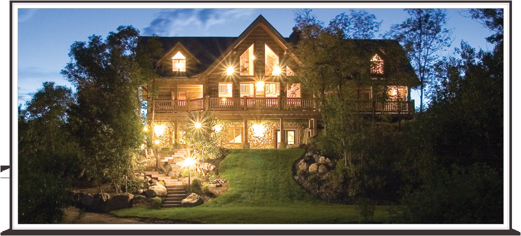 Log Home Plans Alberta Log Cabin Floor Plans Alberta Log Home Plans Alberta Log Cabin Floor Plans Alberta