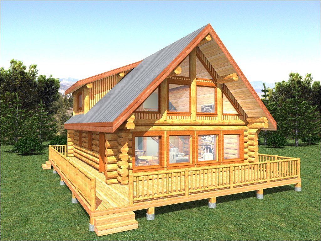 Log Home Plans Alberta Log Cabin Floor Plans Alberta Log Home Plans Alberta Log Cabin Floor Plans Alberta