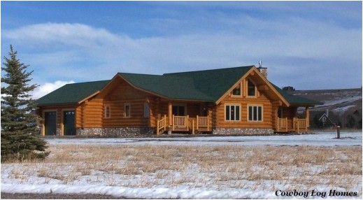 Log Home Plans Ontario Inspiring Log Home Floor Plans Canada Log Cabins and Log Log Home Plans Ontario Inspiring Log Home Floor Plans Canada Log Cabins and Log