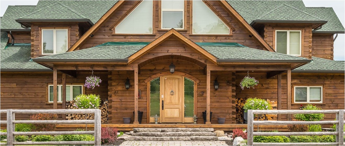 Log Home Plans Ontario Log Home Designs Ontario Canada House Design Plans Log Home Plans Ontario Log Home Designs Ontario Canada House Design Plans