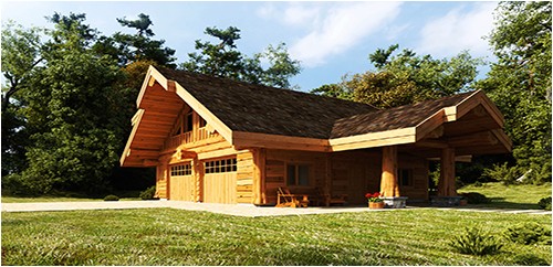 Log Home Plans Ontario Log Home Floor Plans Ontario Canada Home Design and Style Log Home Plans Ontario Log Home Floor Plans Ontario Canada Home Design and Style