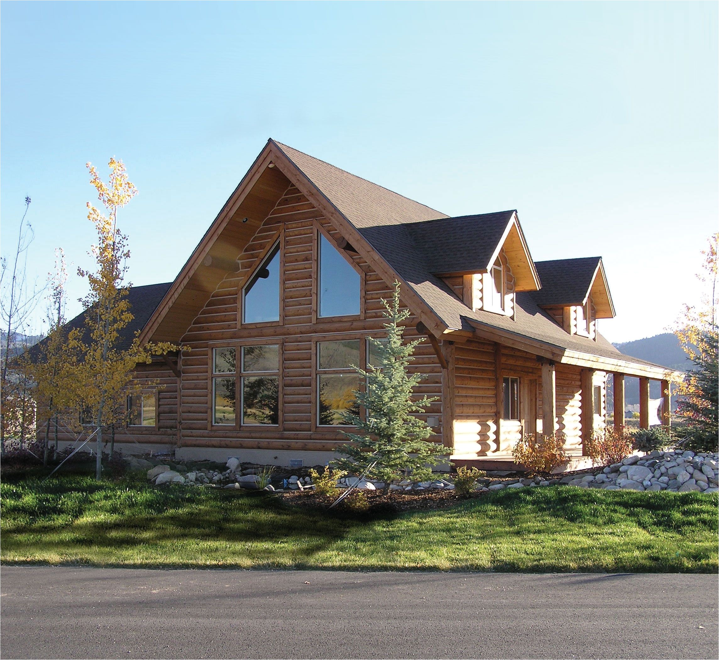 Log Home Plans Ontario Log Home Plans Ontario Canada Log Home Plans Ontario Log Home Plans Ontario Canada