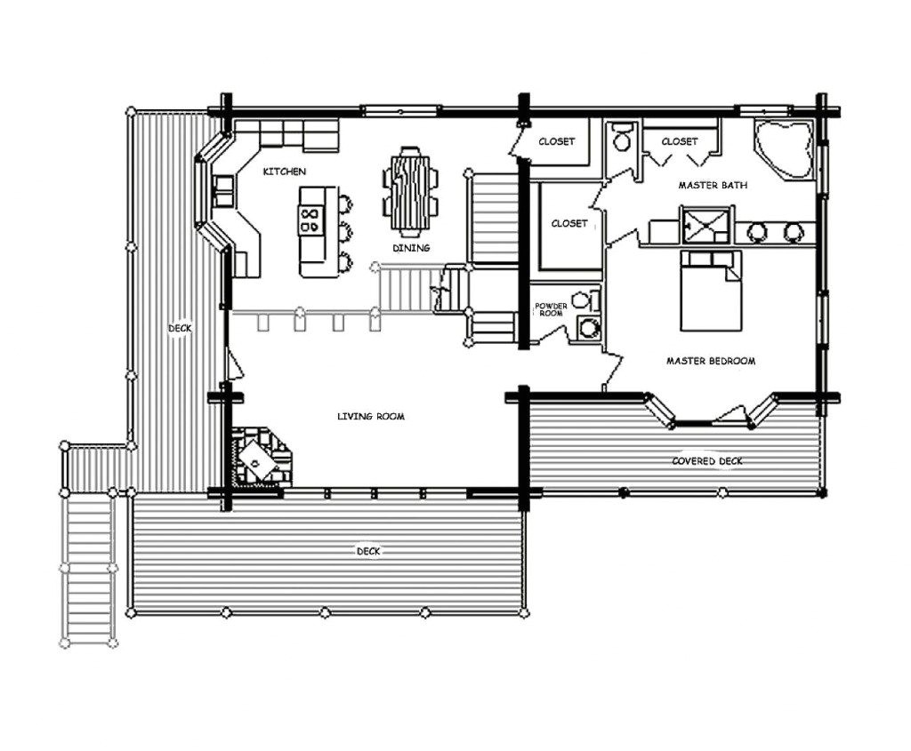 Log Homes Floor Plans with Pictures Small Log Cabin Floor Plans Houses Flooring Picture Ideas Log Homes Floor Plans with Pictures Small Log Cabin Floor Plans Houses Flooring Picture Ideas