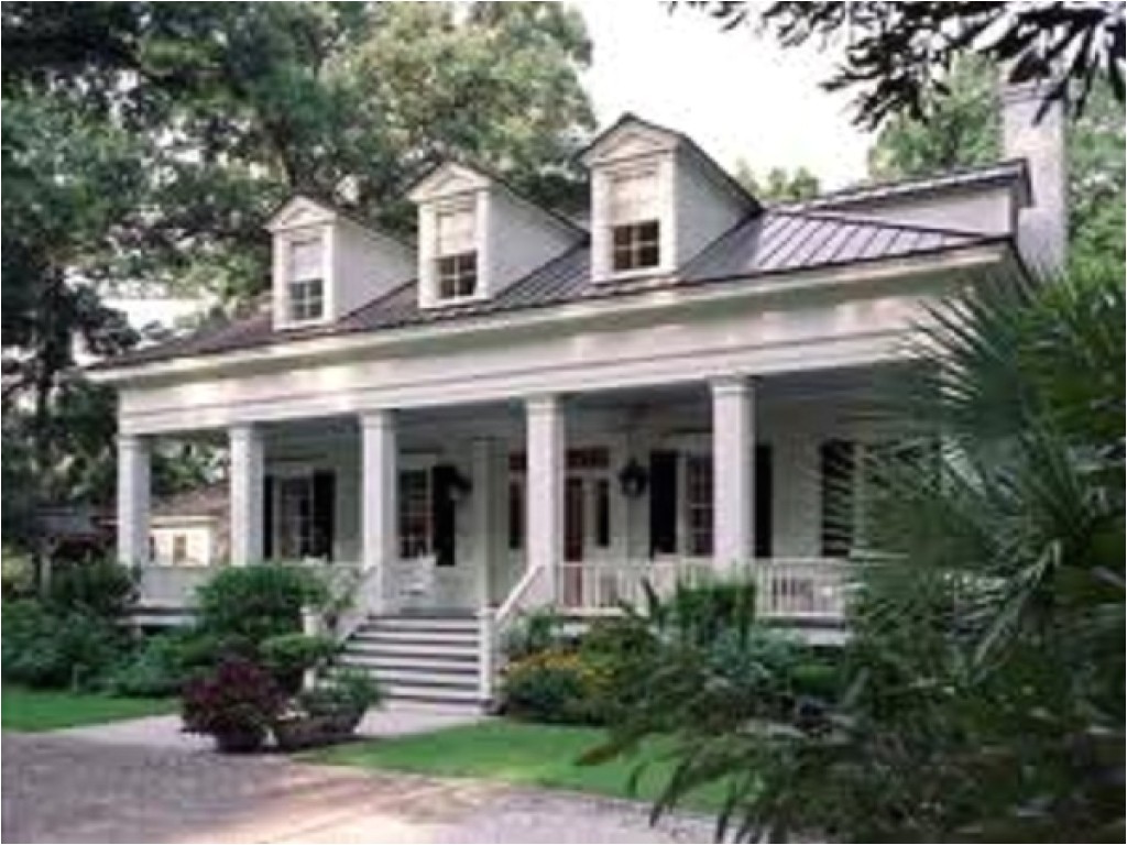 Low Country Style Home Plans southern Low Country House Plans southern Country Cottage