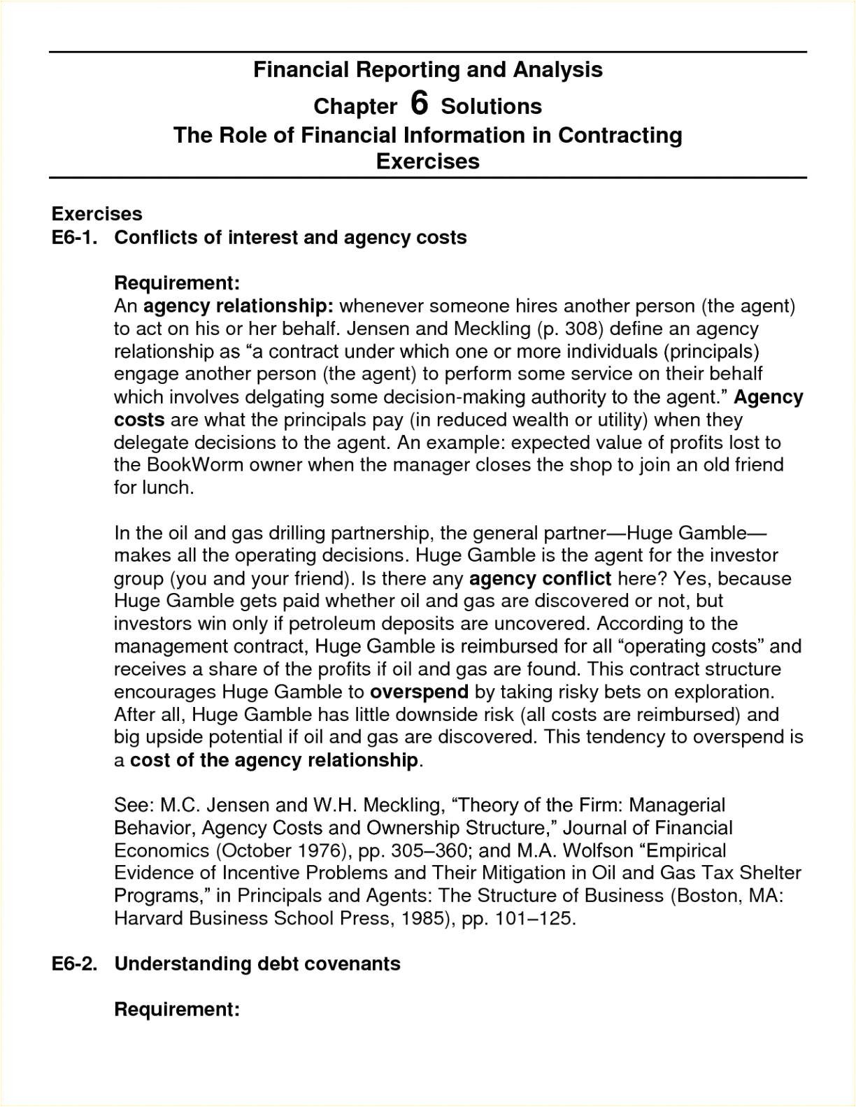 Lowe039s Ultimate Book Of Home Plans Lowe 39 S Home Plans Books Elegant Trellis area Home Plan Lowe039s Ultimate Book Of Home Plans Lowe 39 S Home Plans Books Elegant Trellis area Home Plan