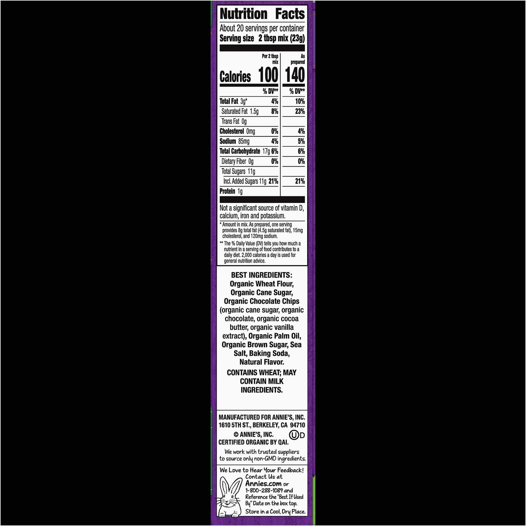 Lowe039s Ultimate Book Of Home Plans Lowe 39 S Home Plans Books Elegant Trellis area Home Plan Lowe039s Ultimate Book Of Home Plans Lowe 39 S Home Plans Books Elegant Trellis area Home Plan