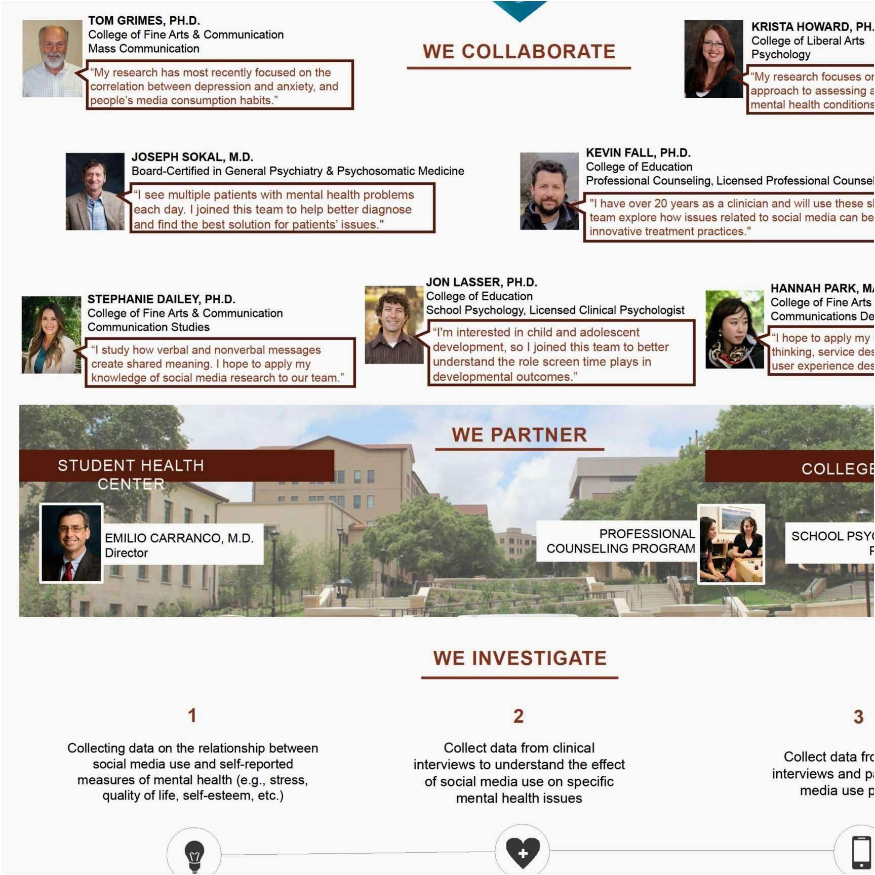 Lowe039s Ultimate Book Of Home Plans Lowe 39 S Home Plans Books Elegant Trellis area Home Plan Lowe039s Ultimate Book Of Home Plans Lowe 39 S Home Plans Books Elegant Trellis area Home Plan