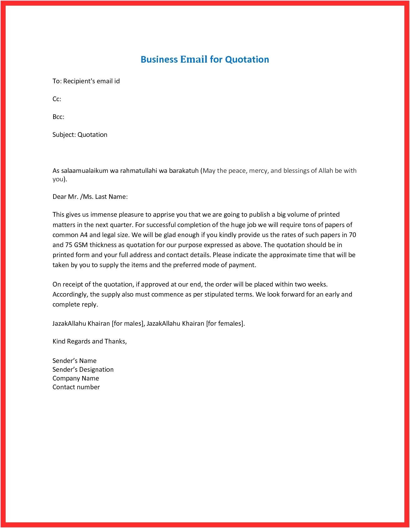 Lowe039s Ultimate Book Of Home Plans Lowe 39 S Home Plans Books Elegant Trellis area Home Plan Lowe039s Ultimate Book Of Home Plans Lowe 39 S Home Plans Books Elegant Trellis area Home Plan