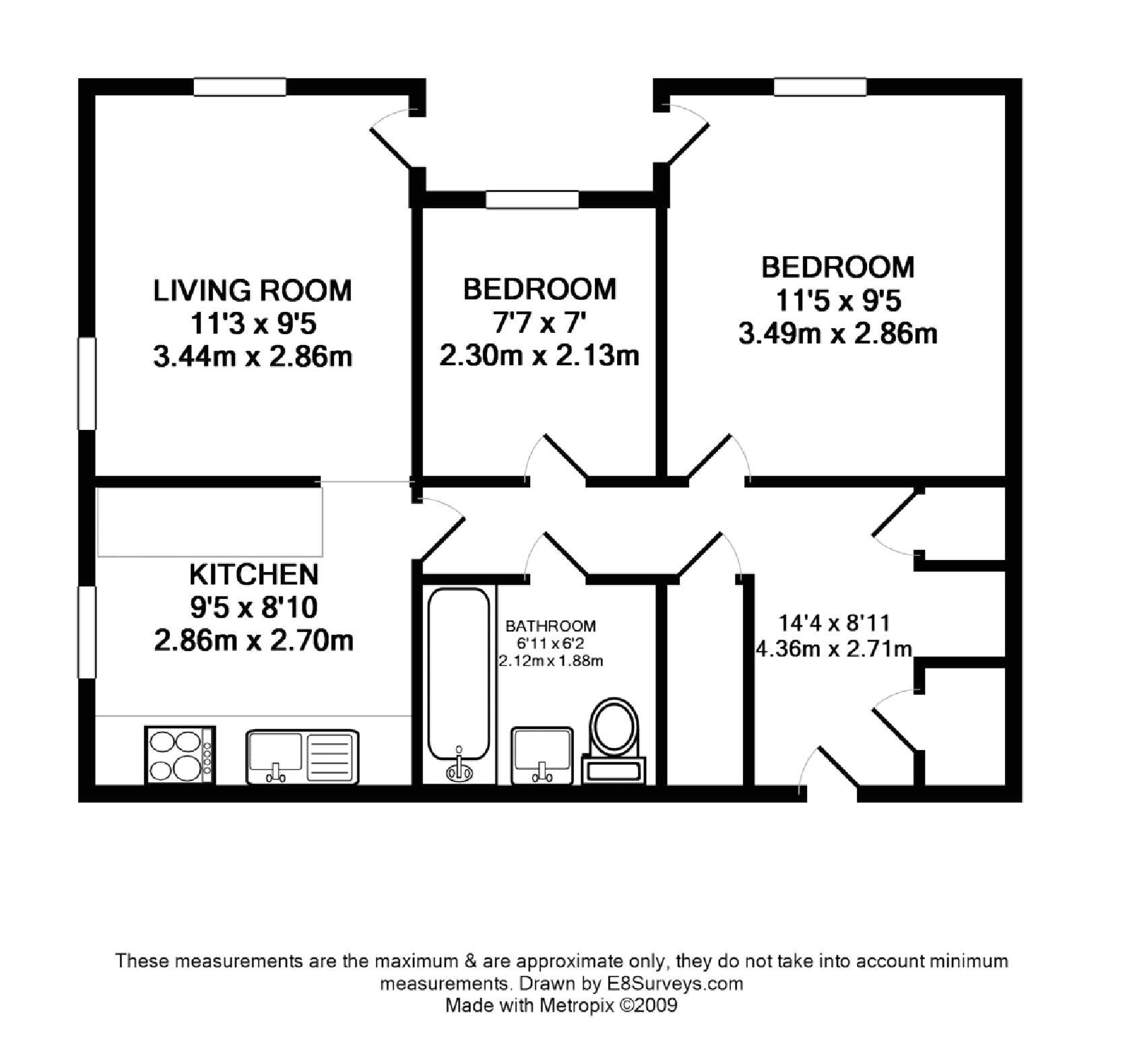 Lowe039s Ultimate Book Of Home Plans Lowe 39 S Home Plans Books Elegant Trellis area Home Plan Lowe039s Ultimate Book Of Home Plans Lowe 39 S Home Plans Books Elegant Trellis area Home Plan