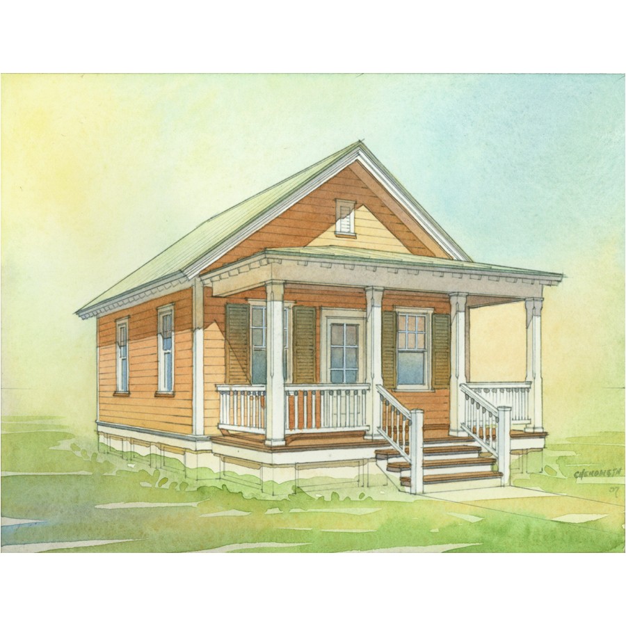 Lowes House Plan Kits Lowes Cottages Shop Lowe S Katrina Cottage Kc 480 Plan Set Lowes House Plan Kits Lowes Cottages Shop Lowe S Katrina Cottage Kc 480 Plan Set