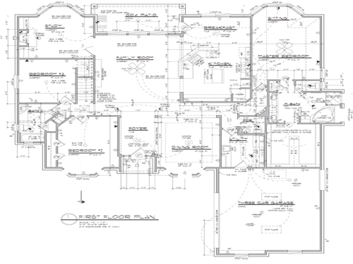 Luxury Custom Home Floor Plans Luxury Custom Home Floor Plans Custom Luxury Homes Luxury Custom Home Floor Plans Luxury Custom Home Floor Plans Custom Luxury Homes