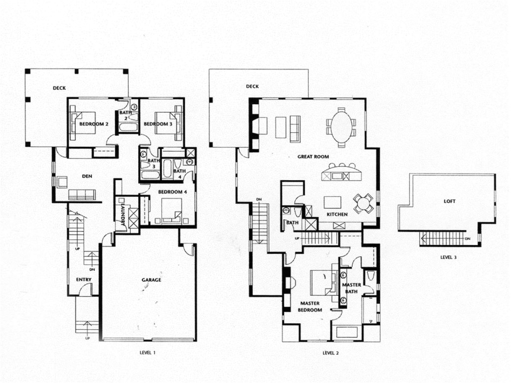 Luxury Custom Home Floor Plans Luxury Custom Home Floor Plans Luxury Homes Floor Plans 4 Luxury Custom Home Floor Plans Luxury Custom Home Floor Plans Luxury Homes Floor Plans 4
