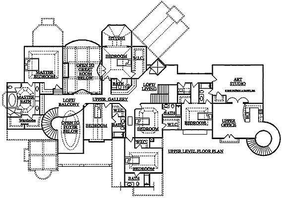 Luxury Custom Home Floor Plans New Home Plans Floor Plans Alex Custom Homes Luxury Luxury Custom Home Floor Plans New Home Plans Floor Plans Alex Custom Homes Luxury