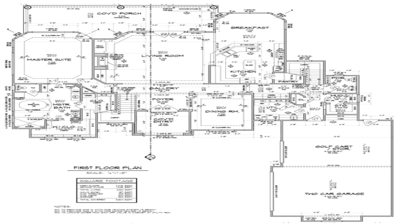Luxury Custom Home Floor Plans Virginia Luxury Homes Virtual tours Luxury Custom Home Luxury Custom Home Floor Plans Virginia Luxury Homes Virtual tours Luxury Custom Home
