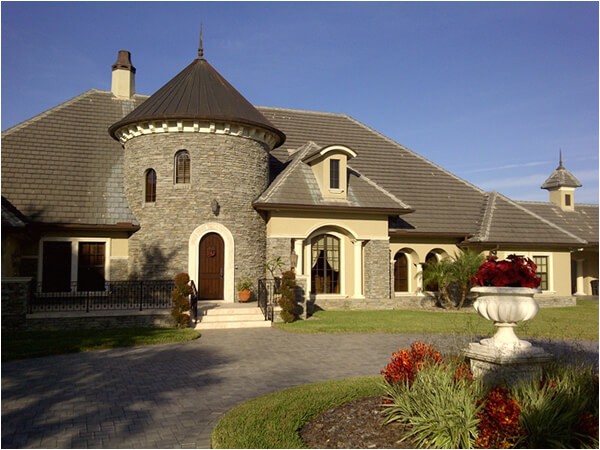 Luxury Dream Home Plans Architect Fee Schedule for Luxury Dream Home Plans Luxury Dream Home Plans Architect Fee Schedule for Luxury Dream Home Plans