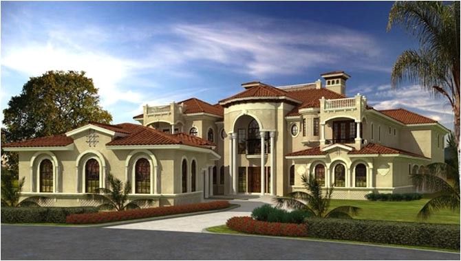 Luxury Dream Home Plans Contemporary Luxury Homes Plan Design Photos Luxury Dream Home Plans Contemporary Luxury Homes Plan Design Photos