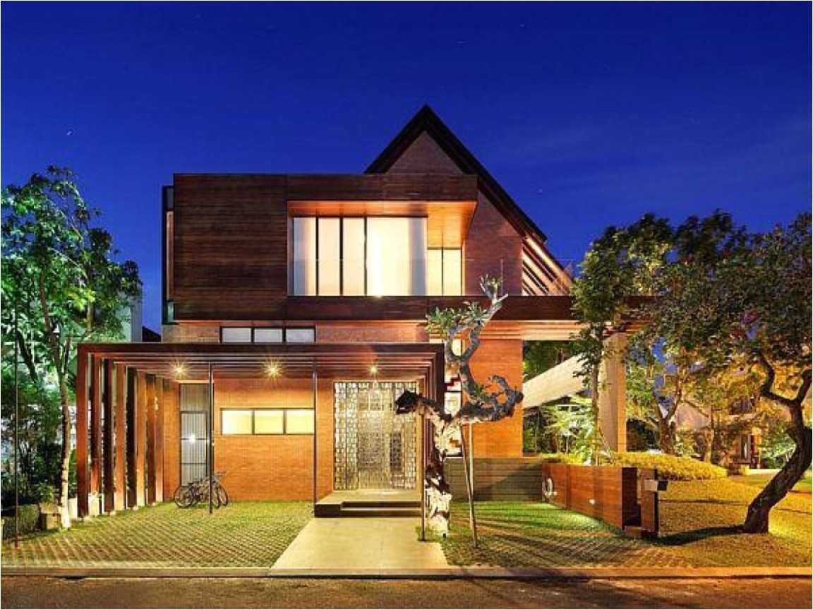 Luxury Dream Home Plans Dream Home Ideas Luxury Home Plans Online House Plans Luxury Dream Home Plans Dream Home Ideas Luxury Home Plans Online House Plans