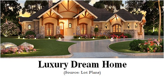 Luxury Dream Home Plans Luxury Dream Home Designs and House Plans Luxury Dream Home Plans Luxury Dream Home Designs and House Plans