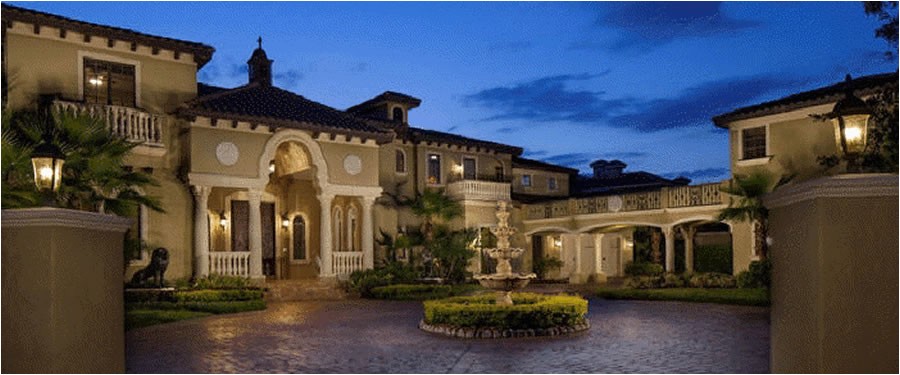 Luxury Dream Home Plans Luxury Homes Plans Luxury Dream Home Plans Luxury Homes Plans