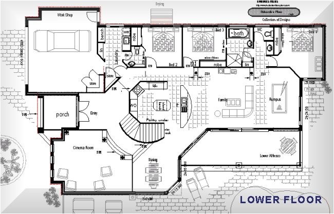 Luxury Home Floor Plans Australia Luxury Home Floor Plans Australia Luxury Home Floor Plans Australia Luxury Home Floor Plans Australia