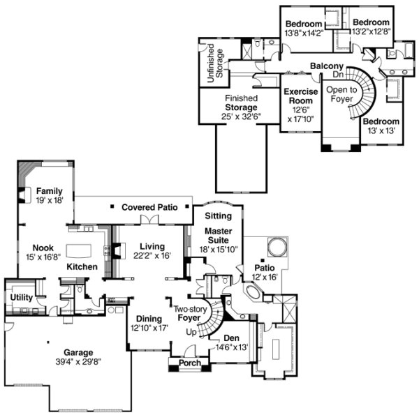 Luxury Home Floor Plans Australia Luxury House Floor Plans Australia Luxury Home Floor Plans Australia Luxury House Floor Plans Australia