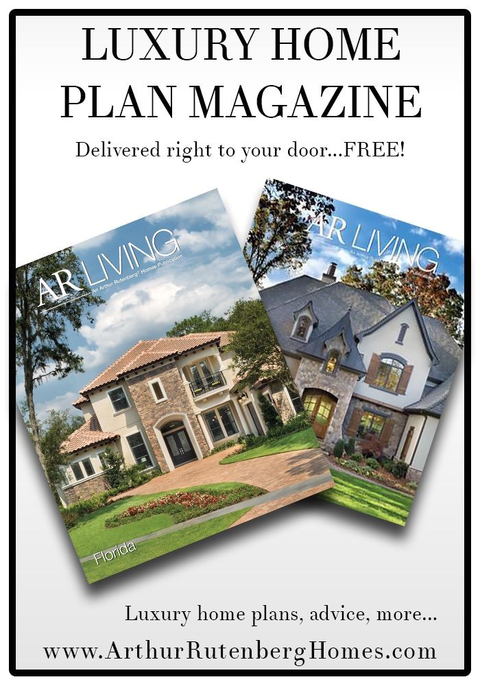 Luxury Home Plans Magazine 17 Best Images About Get Your Ar Living Magazine Free