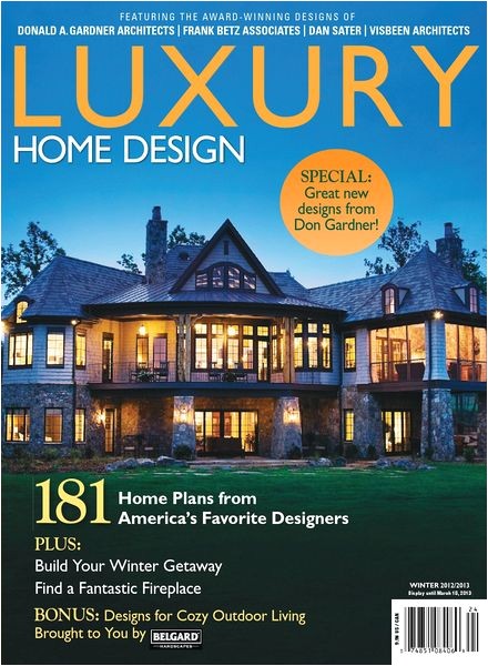 Luxury Home Plans Magazine Download Luxury Home Design issue Hwl 22 Winter 2012 Luxury Home Plans Magazine Download Luxury Home Design issue Hwl 22 Winter 2012