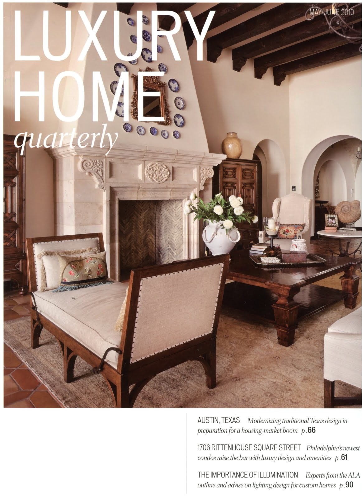 Luxury Home Plans Magazine Home Design Magazines Luxury Home tour Luxury Home Design Luxury Home Plans Magazine Home Design Magazines Luxury Home tour Luxury Home Design