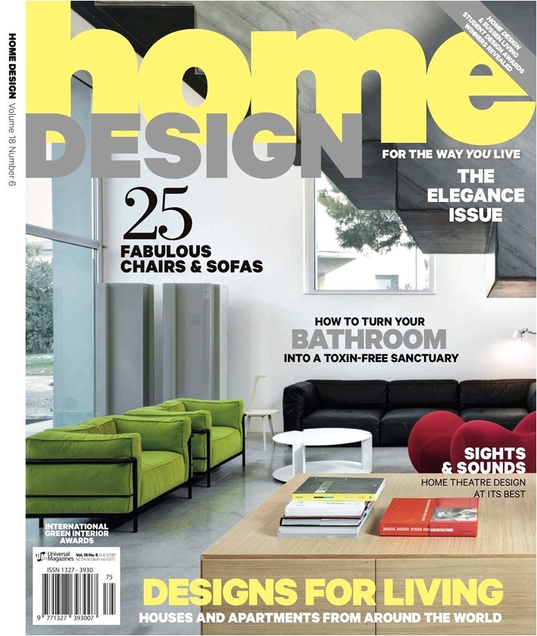 Luxury Home Plans Magazine House to Home Magazine Luxury Home Design Magazine Luxury Home Plans Magazine House to Home Magazine Luxury Home Design Magazine