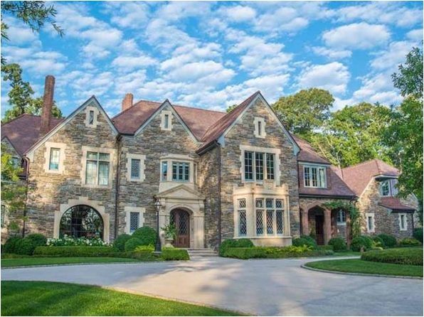 Luxury House Plans atlanta Ga atlanta Ga Luxury Homes for Sale 2 584 Homes Zillow Luxury House Plans atlanta Ga atlanta Ga Luxury Homes for Sale 2 584 Homes Zillow