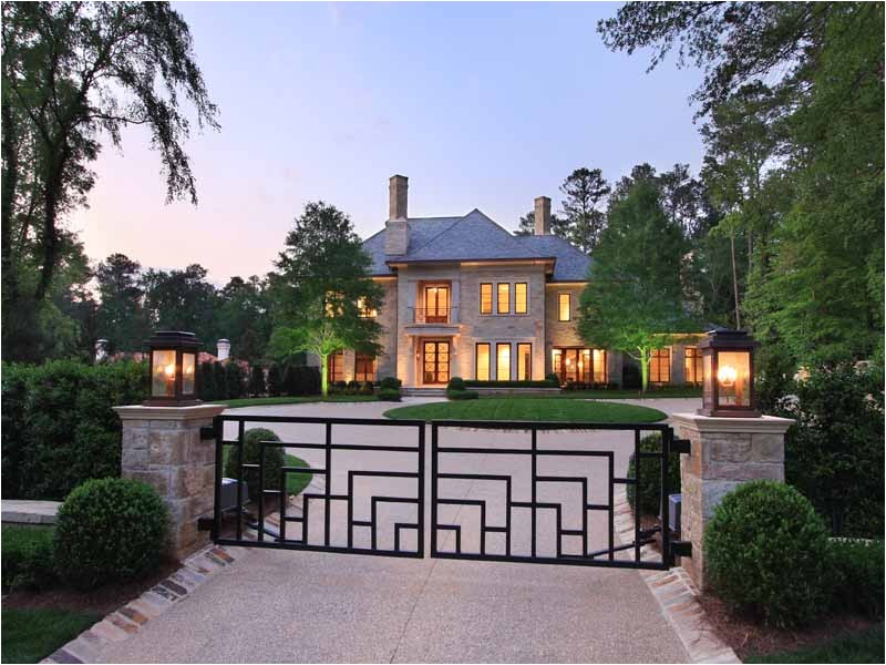 Luxury House Plans atlanta Ga Luxury Homes for Sale In Buckhead atlanta Ga at Home Luxury House Plans atlanta Ga Luxury Homes for Sale In Buckhead atlanta Ga at Home