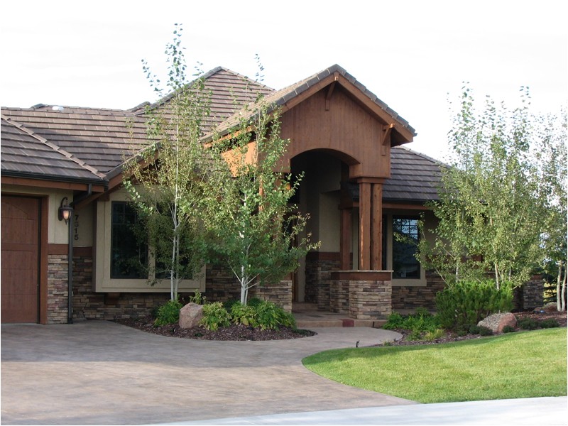 Luxury Rustic Home Plans Javier Hill Luxury Rustic Home Plan 101d 0022 House Luxury Rustic Home Plans Javier Hill Luxury Rustic Home Plan 101d 0022 House