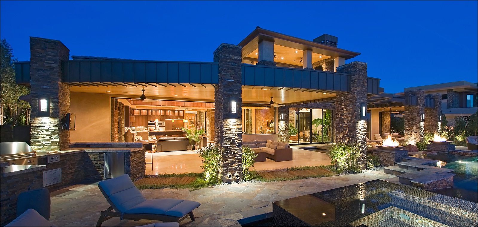 Luxury Vacation Home Plans Coolest Luxury Vacation Homes for Sale 70 for Home Luxury Vacation Home Plans Coolest Luxury Vacation Homes for Sale 70 for Home