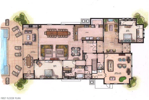 Luxury Vacation Home Plans Luxury orlando Vacation Homes Featured Property Luxury Vacation Home Plans Luxury orlando Vacation Homes Featured Property