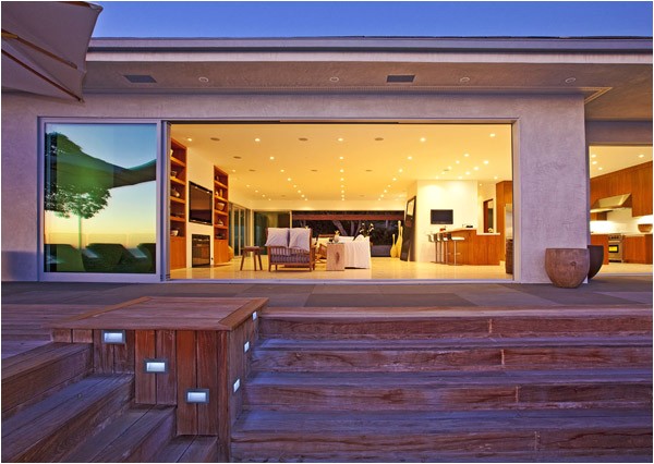 Luxury Vacation Home Plans Waterfront Vacation Home Plans Oceanfront Luxury Home Luxury Vacation Home Plans Waterfront Vacation Home Plans Oceanfront Luxury Home