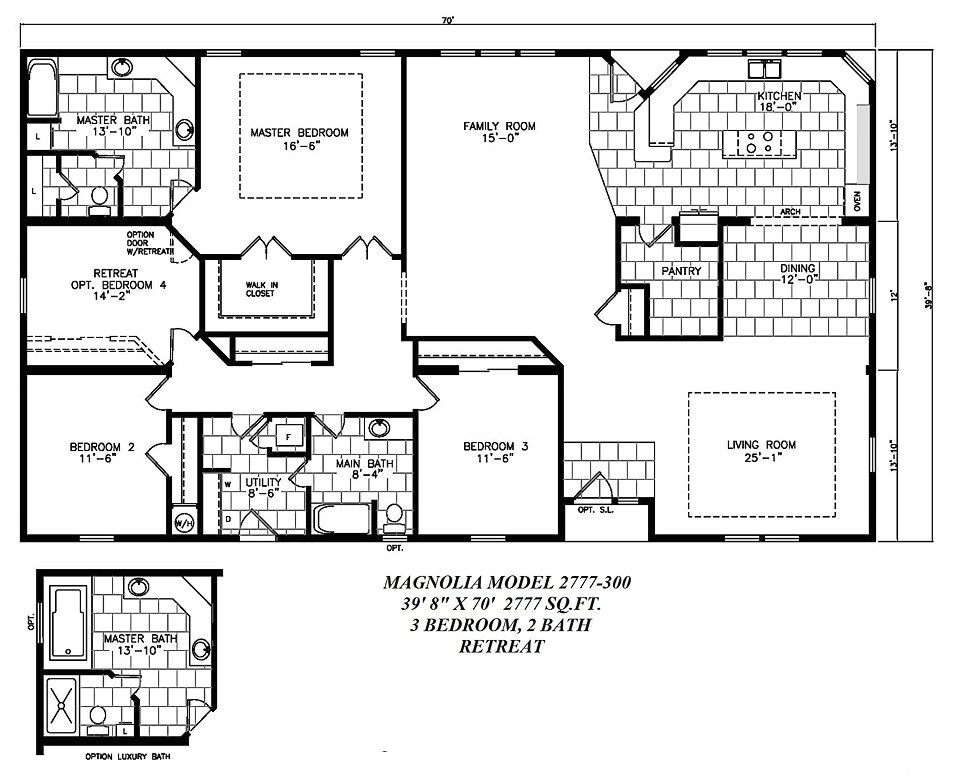 Magnolia Homes Floor Plans Luxury Magnolia Homes Floor Plans New Home Plans Design Magnolia Homes Floor Plans Luxury Magnolia Homes Floor Plans New Home Plans Design