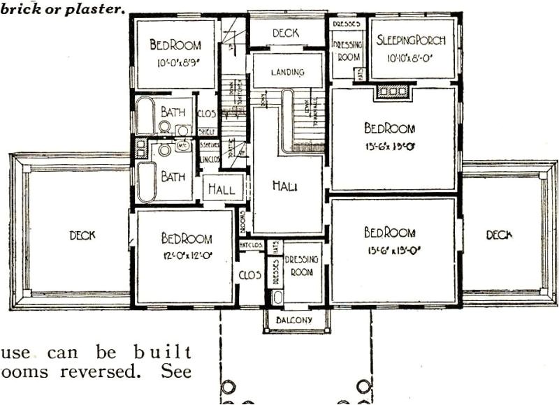 Magnolia Homes Floor Plans Magnolia House Plans Home Deco Plans Magnolia Homes Floor Plans Magnolia House Plans Home Deco Plans