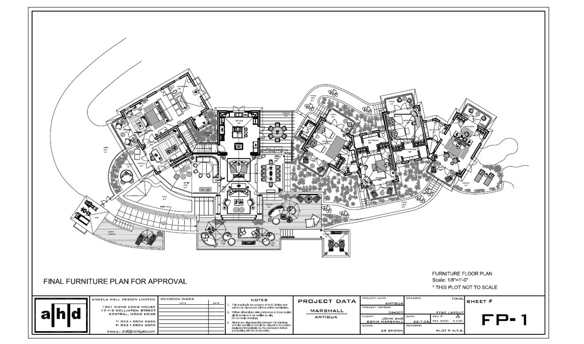 Maids Quarters House Plans House Plans with Maid Quarters Home Design and Style Maids Quarters House Plans House Plans with Maid Quarters Home Design and Style