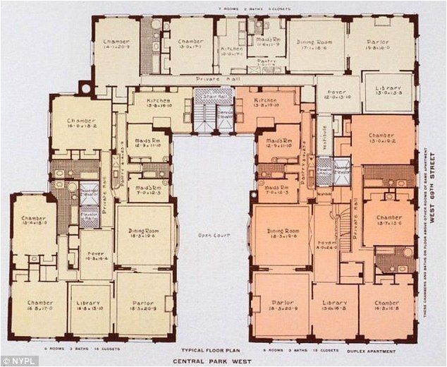 Maids Quarters House Plans House Plans with Maid Quarters Home Design and Style Maids Quarters House Plans House Plans with Maid Quarters Home Design and Style