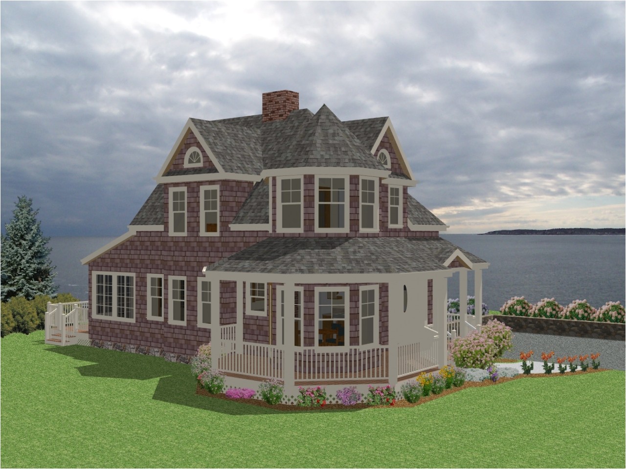 Maine Cottage House Plans Maine House Plans 28 Images Maine Cottage House Plans