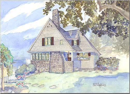 Maine Cottage House Plans Shingle Style House Plans by Maine Coast Cottage Co Maine Cottage House Plans Shingle Style House Plans by Maine Coast Cottage Co