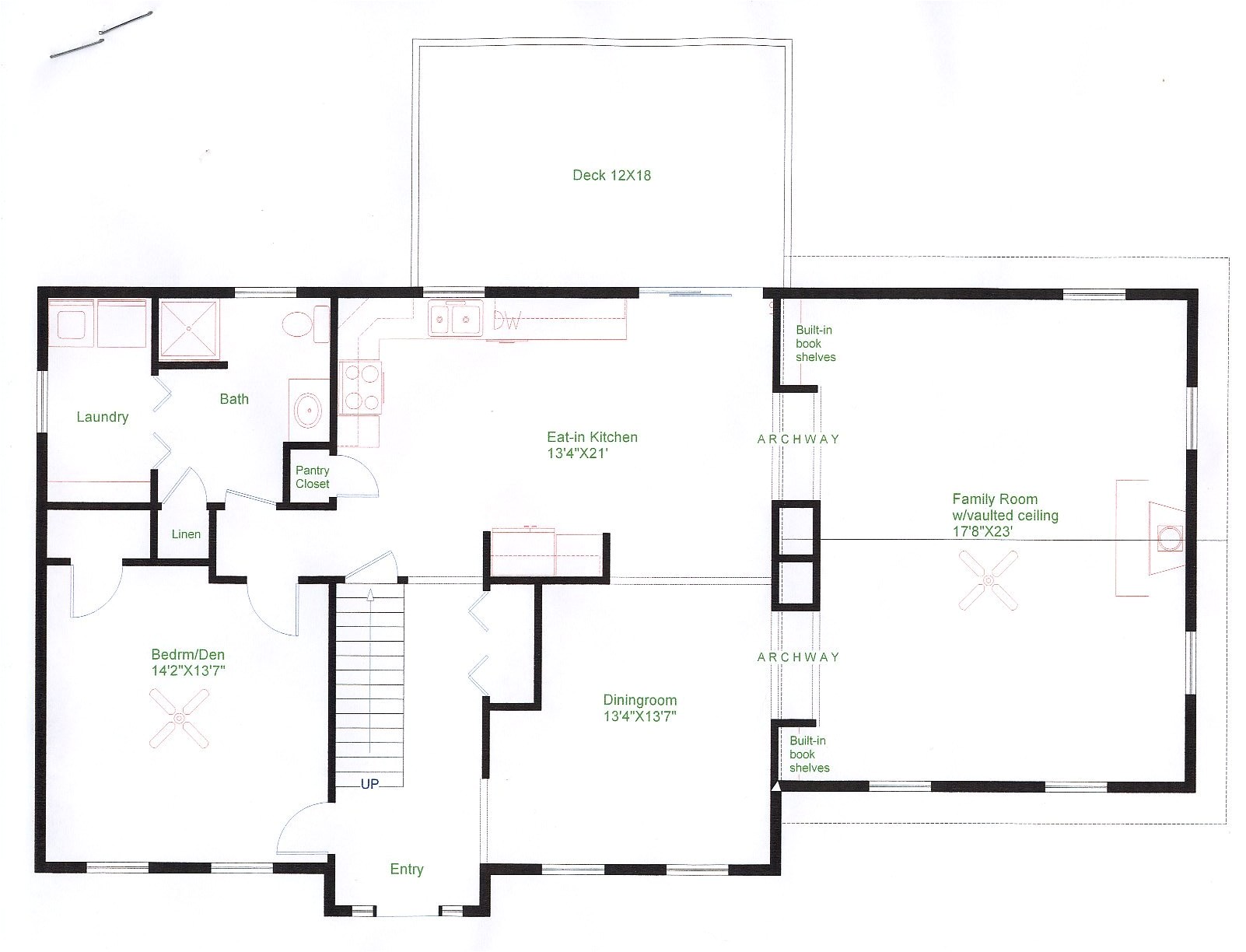 Majestic Homes Floor Plans Floor Plans for Colonial Homes Home Deco Plans Majestic Homes Floor Plans Floor Plans for Colonial Homes Home Deco Plans