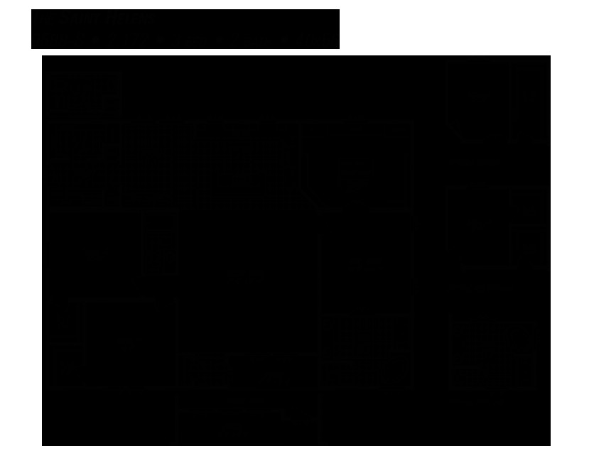 Majestic Homes Floor Plans Majestic Collection the Saint Helens 9588 S Factory Majestic Homes Floor Plans Majestic Collection the Saint Helens 9588 S Factory