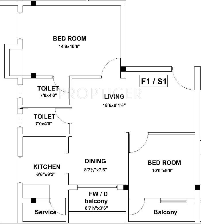 Majestic Homes Floor Plans Majestic Yogam In Madipakkam Chennai Price Location Majestic Homes Floor Plans Majestic Yogam In Madipakkam Chennai Price Location