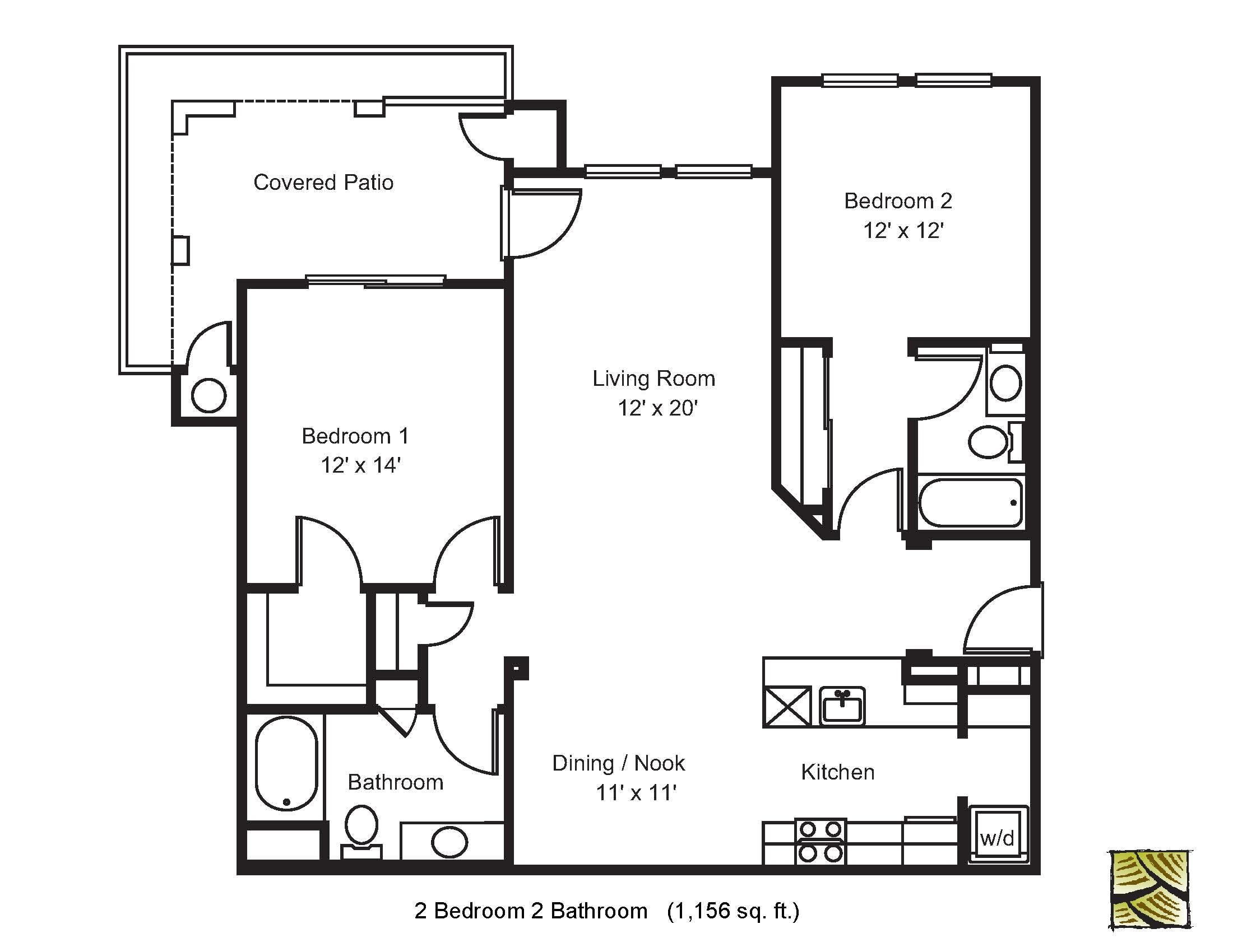 Make A House Floor Plan Online Free Design Ideas An Easy Free software Online Floor Plan