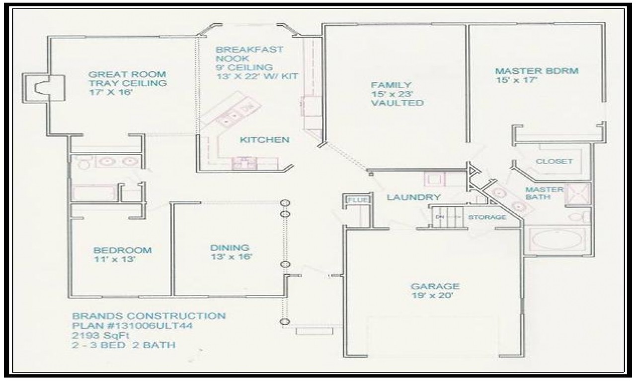 Make A House Floor Plan Online Free Free House Floor Plans and Designs Design Your Own Floor