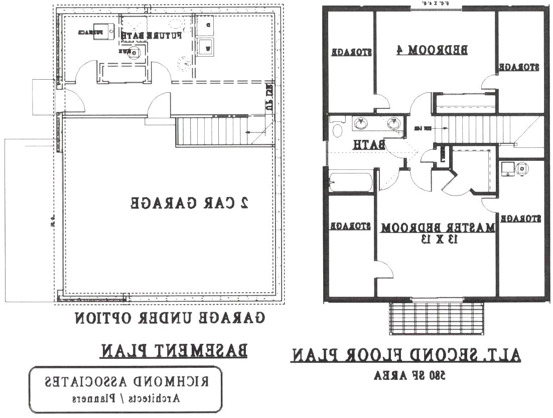 Make Your Own Home Plans Create Your Own Salon Floor Plan Free Make Your Own Home Plans Create Your Own Salon Floor Plan Free